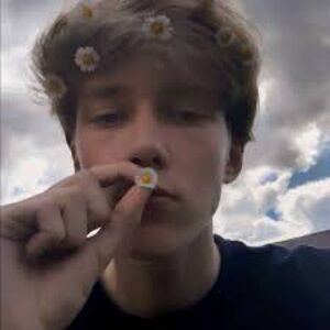 Meet your Posher, Dean